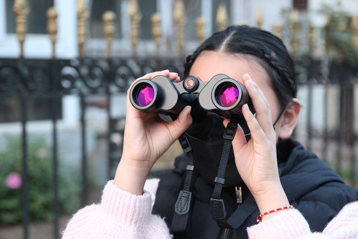 c00ce5cbc7884f33b54083a4e9fa2ed0?from=pc