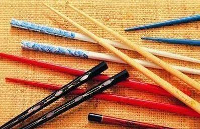 c0f40fe0577340329318b70d2c51452e?from=pc