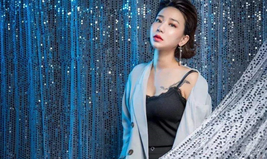 服装店免费送衣服，短短半年收入过百万，连翻十几倍