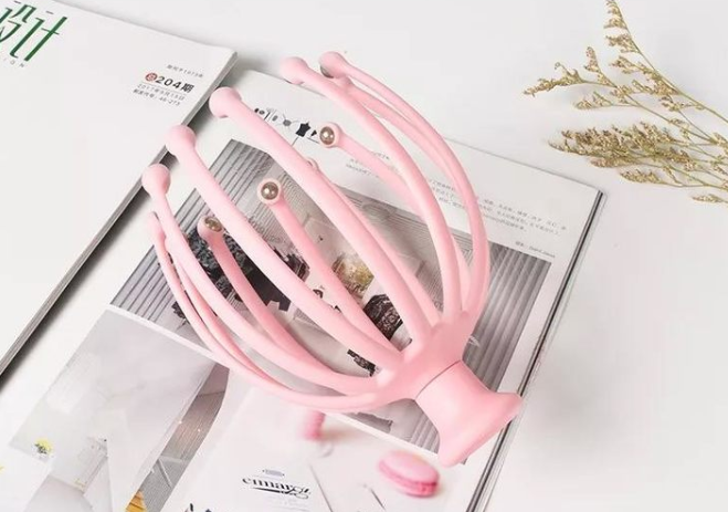 c1a6d88101f84af792a3871d0b6c0e1d?from=pc