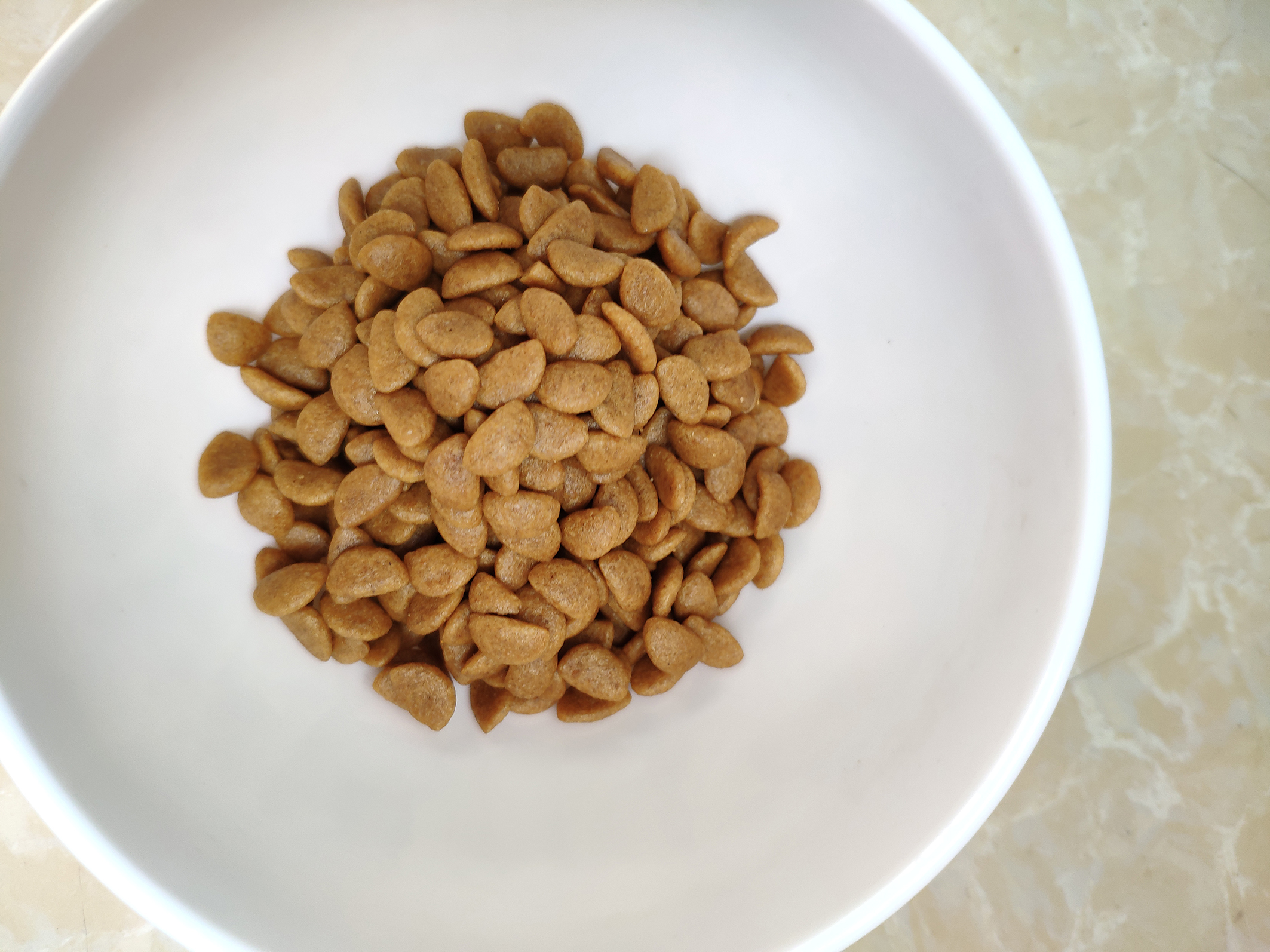 c1d342138e5042348323b11ea7cc31ab?from=pc