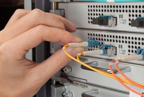 租房网络不稳定?无法正常上网?做好这3点,彻底解决问题