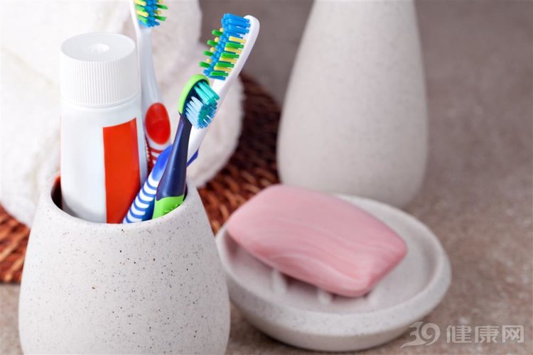 c214aa80fb4f4df8a7c9ed0c8a1aaff6?from=pc