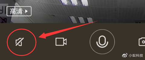 c2b33234877547249c6d208784b7a087?from=pc