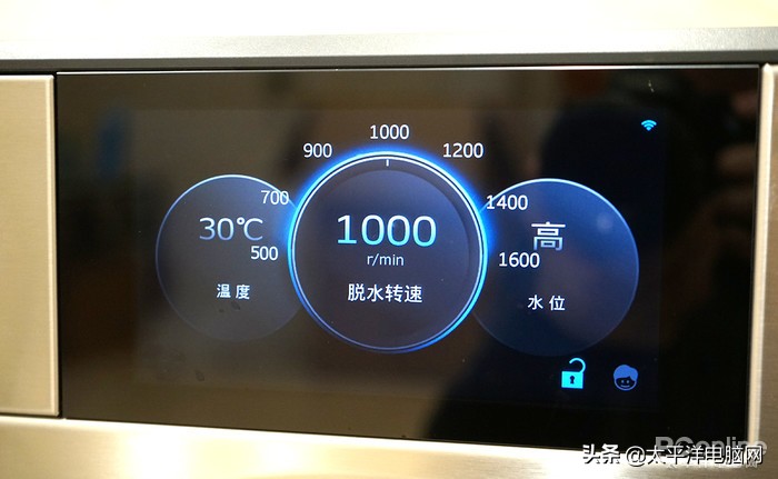 c2f3c33c06054a989415365eff7f5227?from=pc