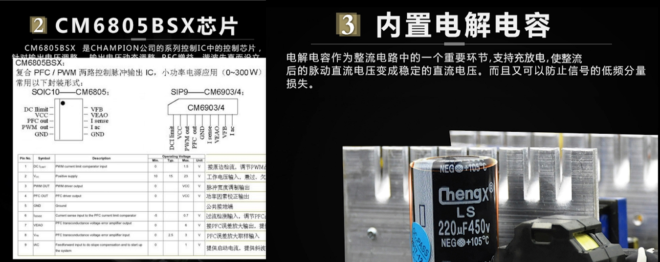 c318c567cb9b4e8988b518a1a388dbd5?from=pc