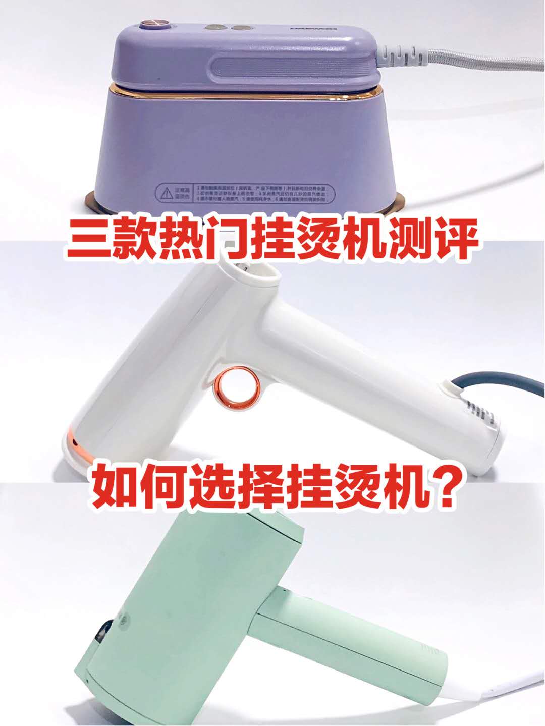 c38ea264dc904b5b97a37bf0dec61c67?from=pc