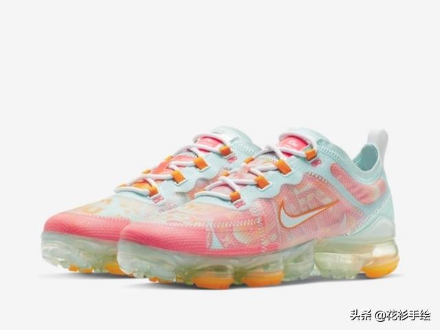 c412d56bc5944fc3b4e57dc0b38c8181?from=pc