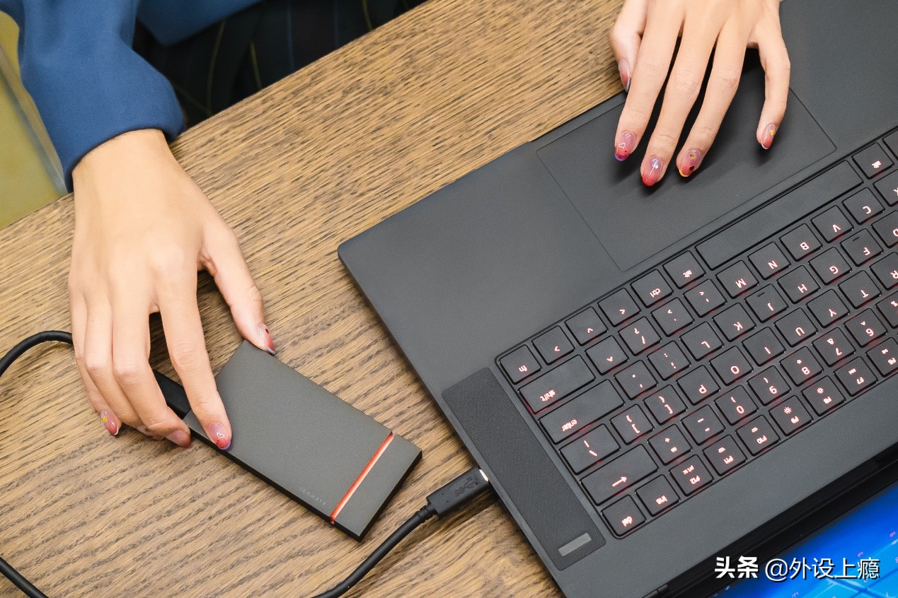 c43f33f5e9734246a61c902afbc98639?from=pc