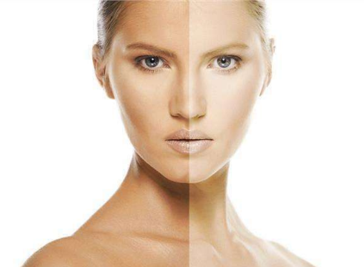 c491759390c64ddc9e93eb51ace189cb?from=pc