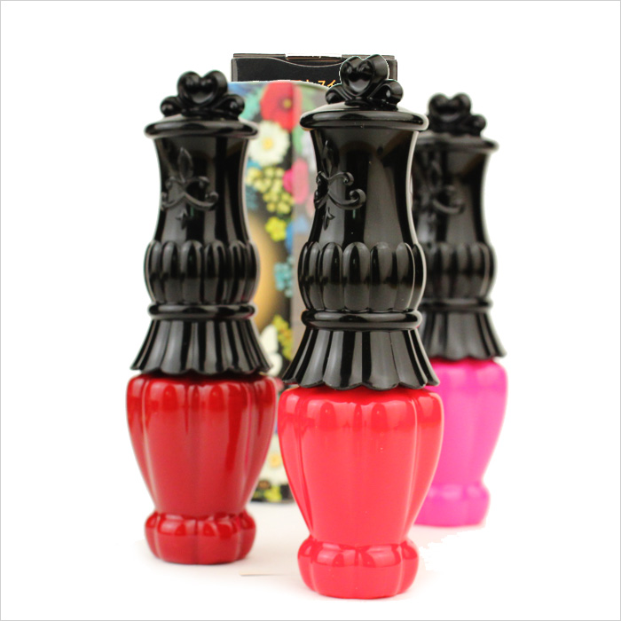 c49bd3bfbc50460dbe6145f6bf8753ab?from=pc