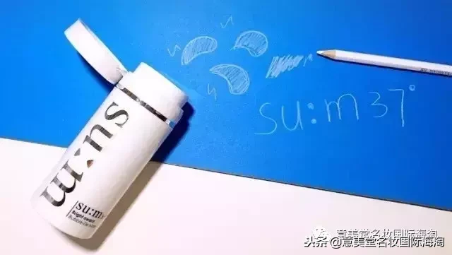 c4b5dd68eb744e47aad5edd8f8b82d64