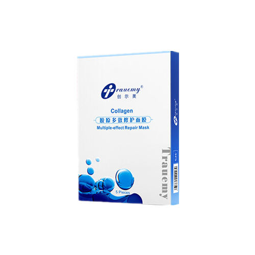 c4d6825a2a4e4bf5aceca4e272c57614?from=pc