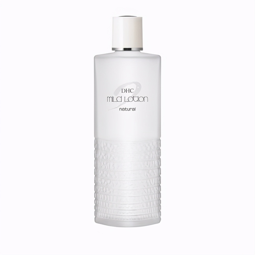 c6a69836bf4046f2b474e6f2cbd88a40?from=pc