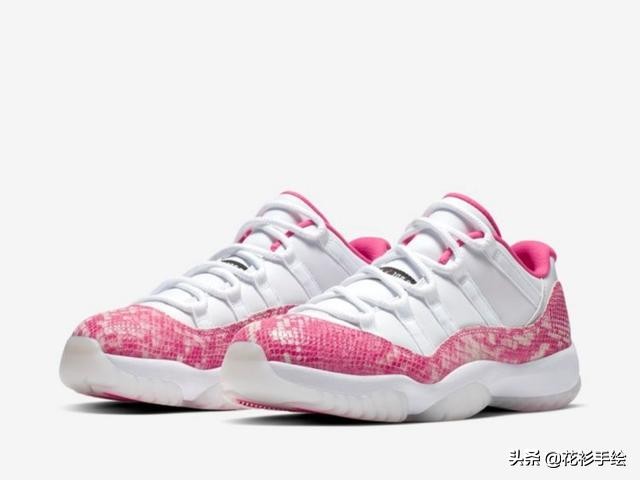 c7df9d4f8bb549728d95c9b26248058c?from=pc