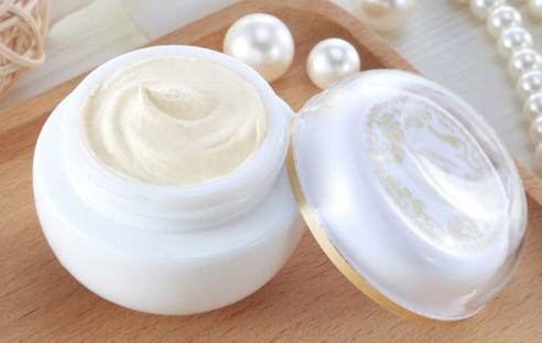 c87ba16d03f54bfa9fbc4a01125b6cc6?from=pc