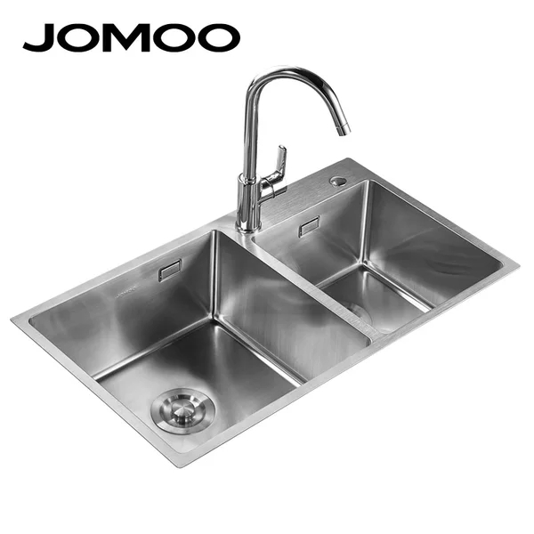 c87f22d2233f4d35a7ec3bbaa0c7827d?from=pc