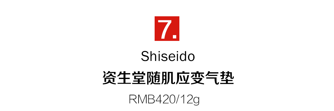 c8af17653a124dbfae05448d518d37b2?from=pc