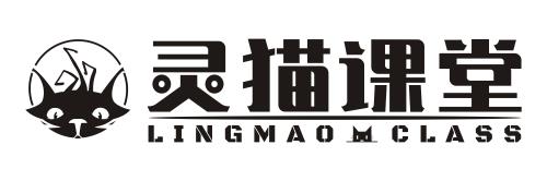 cb91700bd48f4ffd9db9213217377f3c?from=pc