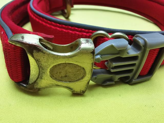 cba0f01990bd43d9986765849eef2dec?from=pc