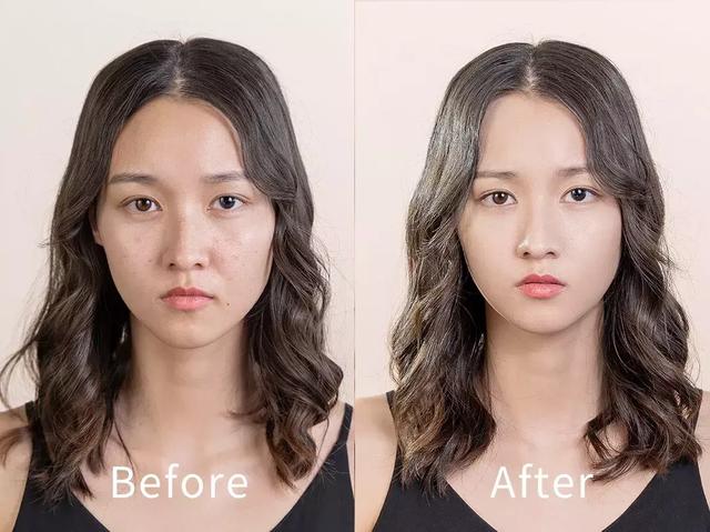 cc2d285f86b945828e56521dcab17a98?from=pc