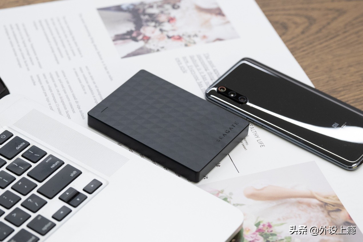 ce5ef93233864a1f8d77b8f0cbd90131?from=pc