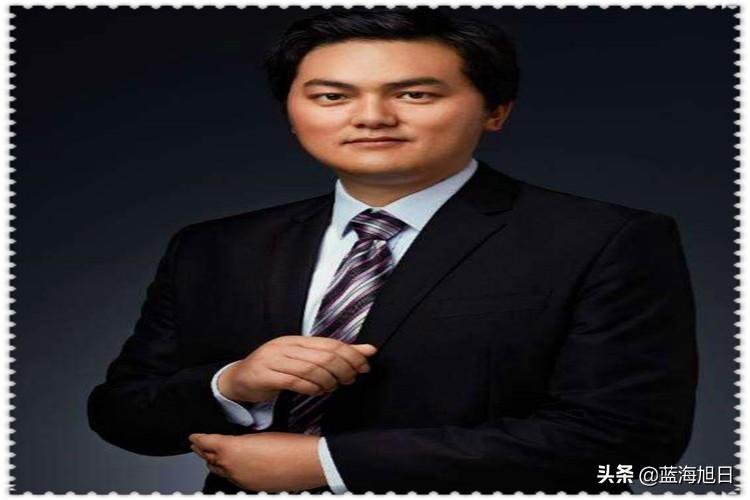 32岁的夫妻，为什么能在两个月内，转掉年入50万的物流店？