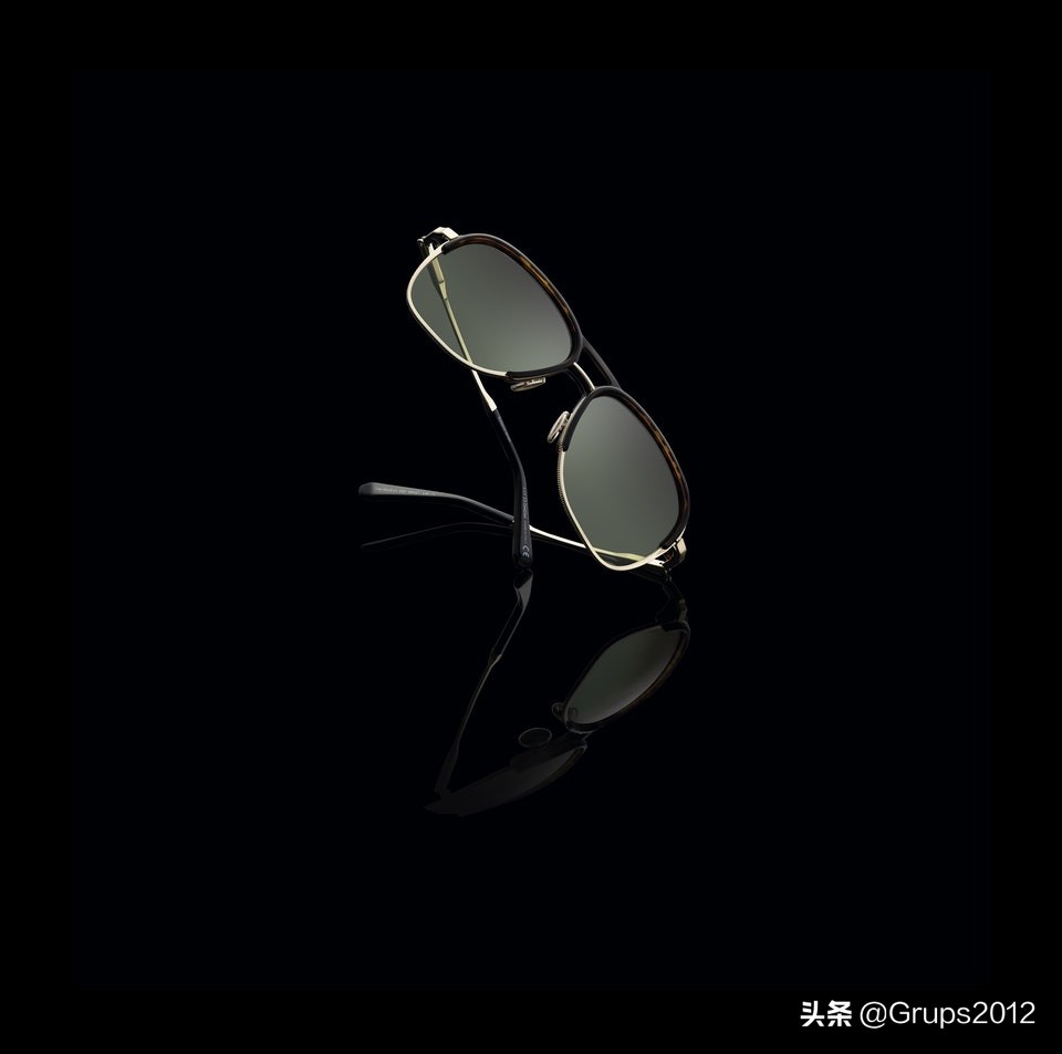 cf29f0beb5ed4859b5f12cd67b7bfe33?from=pc