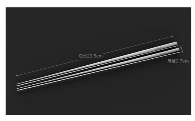 cf52e1097b38489fbf32b4a459c5856e?from=pc