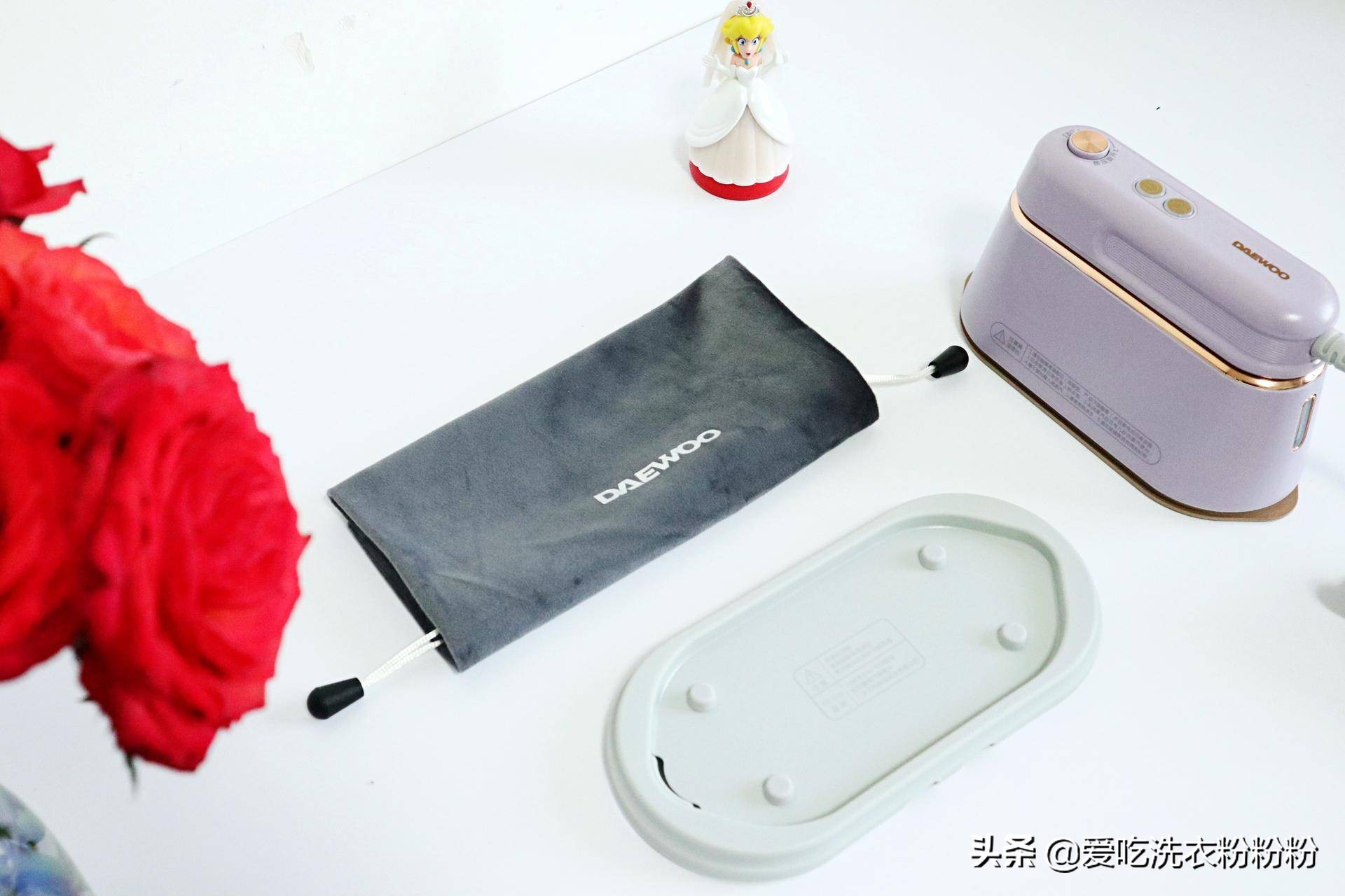 cf75b991a1924b48b52eddca0e9d1b00?from=pc