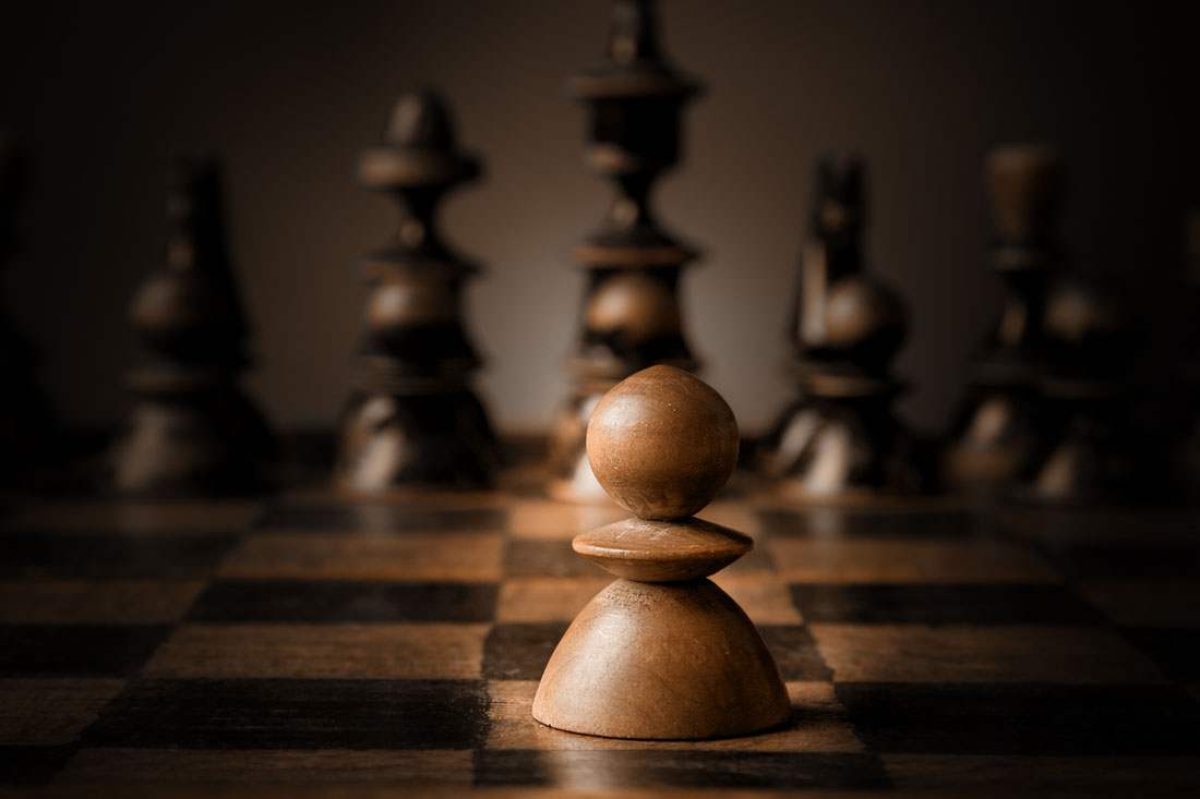 快抖自建电商，与传统电商的流量牵制之战