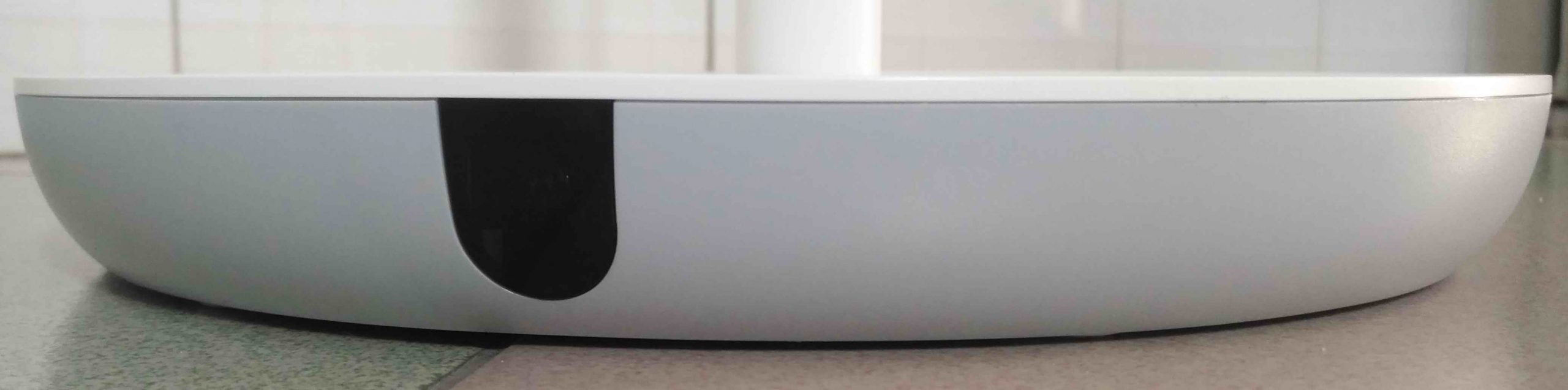 cfbdbd9994e54511b666c0c8e4a77b2d?from=pc