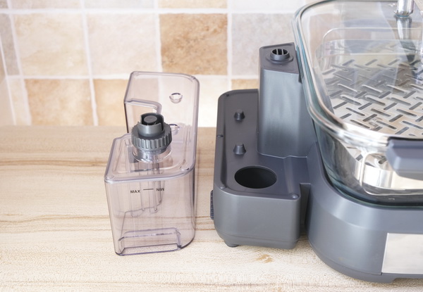 cfd12b67d41c42648ff0c129d8140c2f?from=pc