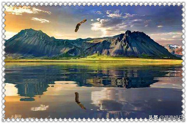 32岁的夫妻，为什么能在两个月内，转掉年入50万的物流店？