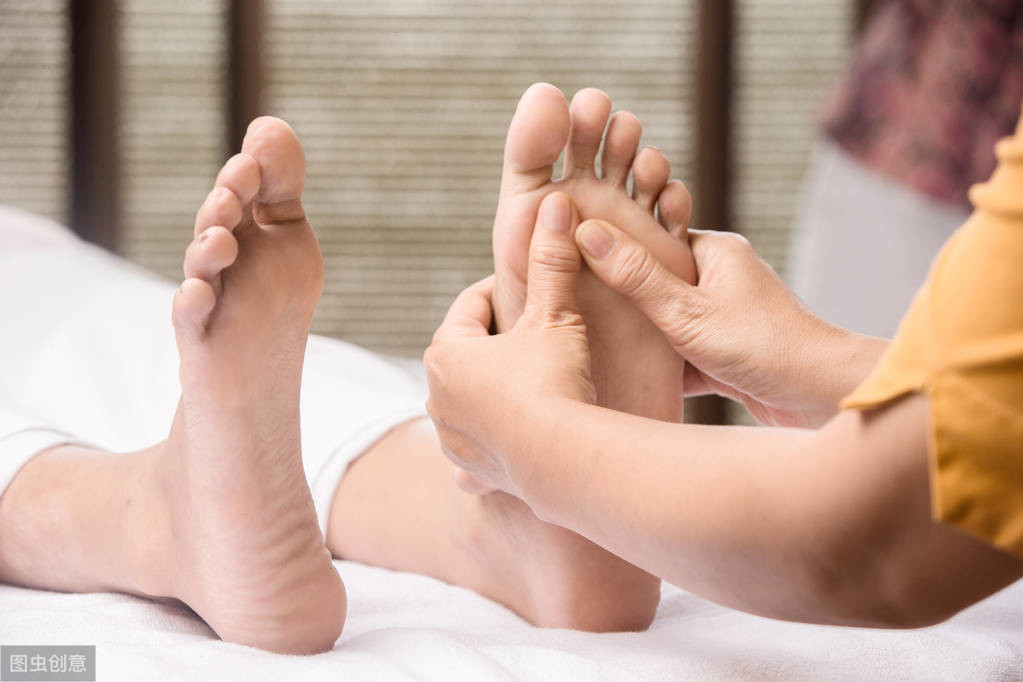 d14f5f1b-6157-4e66-983f-474e90c4dab4?from=pc