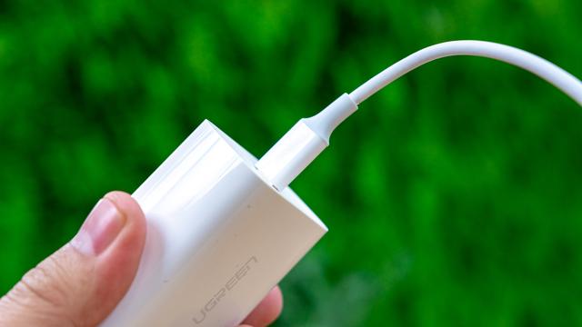 d1aa438ebfca4f139616527c80dabf48?from=pc