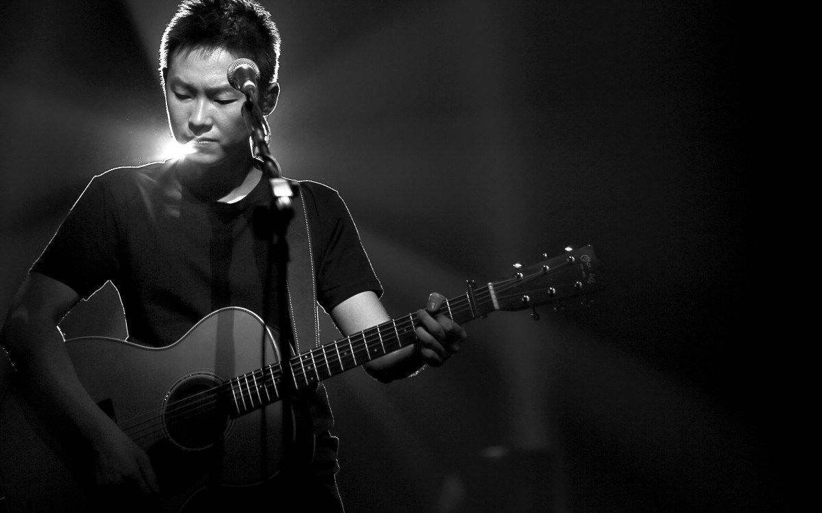 盘点《中国好声音》历届冠军，有人一炮走红，有人默默无闻