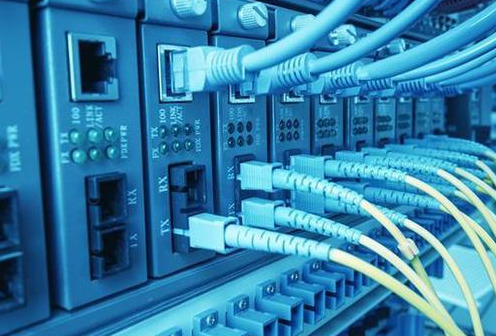 租房网络不稳定?无法正常上网?做好这3点,彻底解决问题