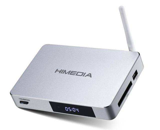 d3aee7a396d1455b8c2436c02bd72e17?from=pc