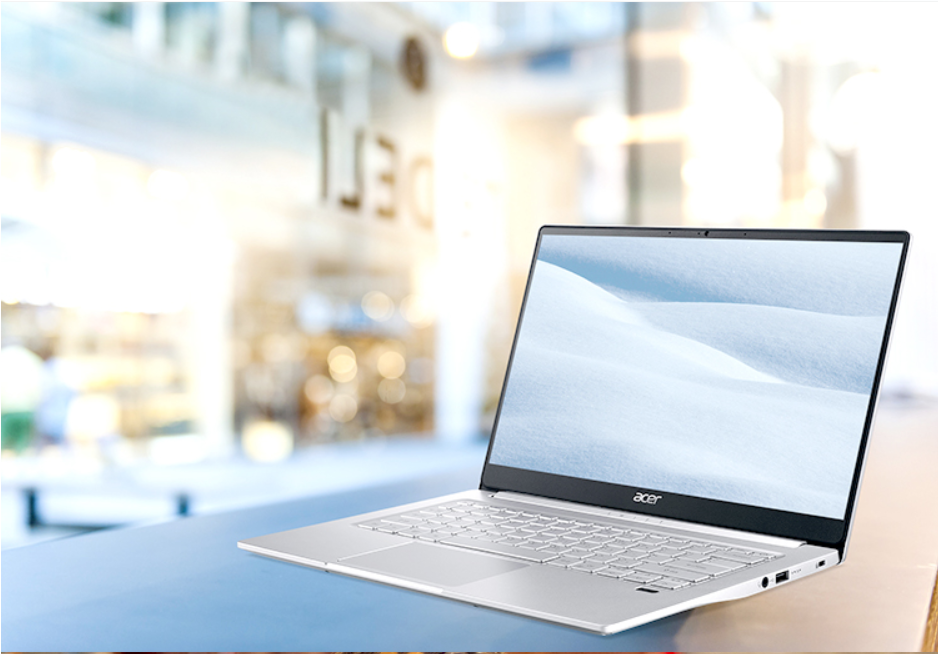 d4b4a1dc6b3345149f32eb43531b58ae?from=pc