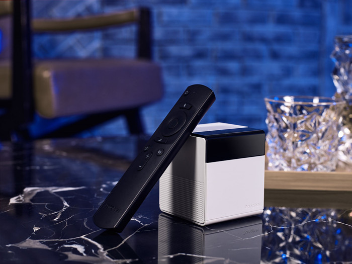 d5254a4424c7419b91be7905e22dc1f0?from=pc