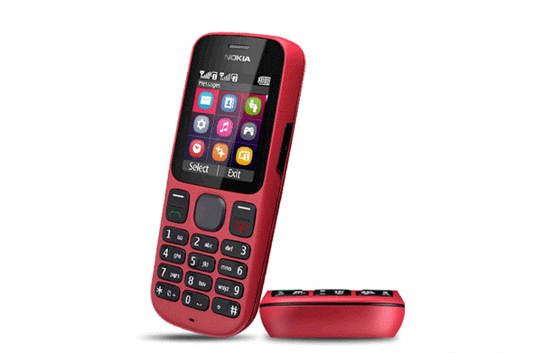 d5746caa77f645e9bf339e105ef0a374?from=pc