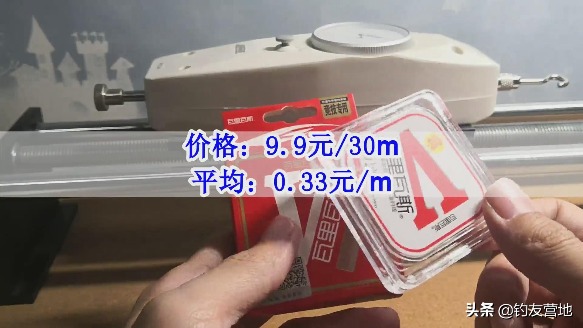 d590952503d047be95b24b22d79d3b89?from=pc