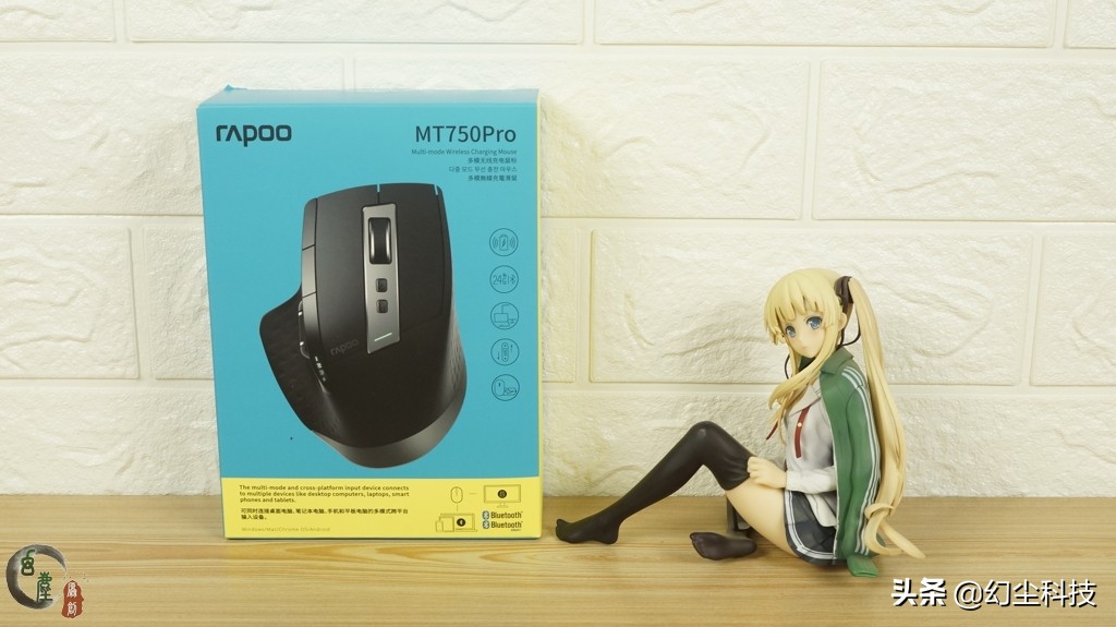 d6ad2817dd0f44b48fe8e3339f343b60?from=pc