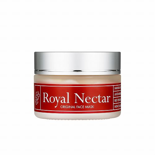 d6f21a2e85864712964b9055719699d1?from=pc