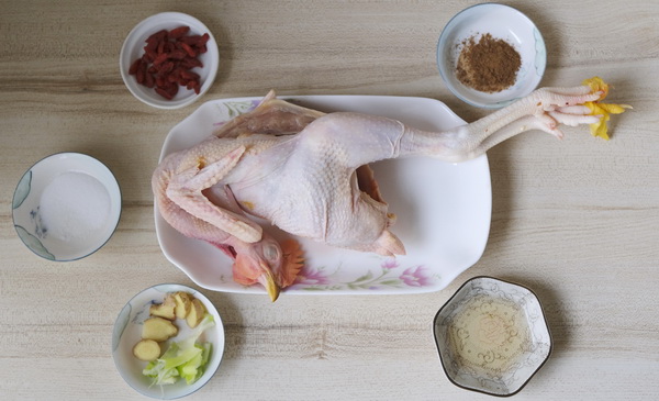 d6f4abc3209b4264aeb8f1bbc837244e?from=pc