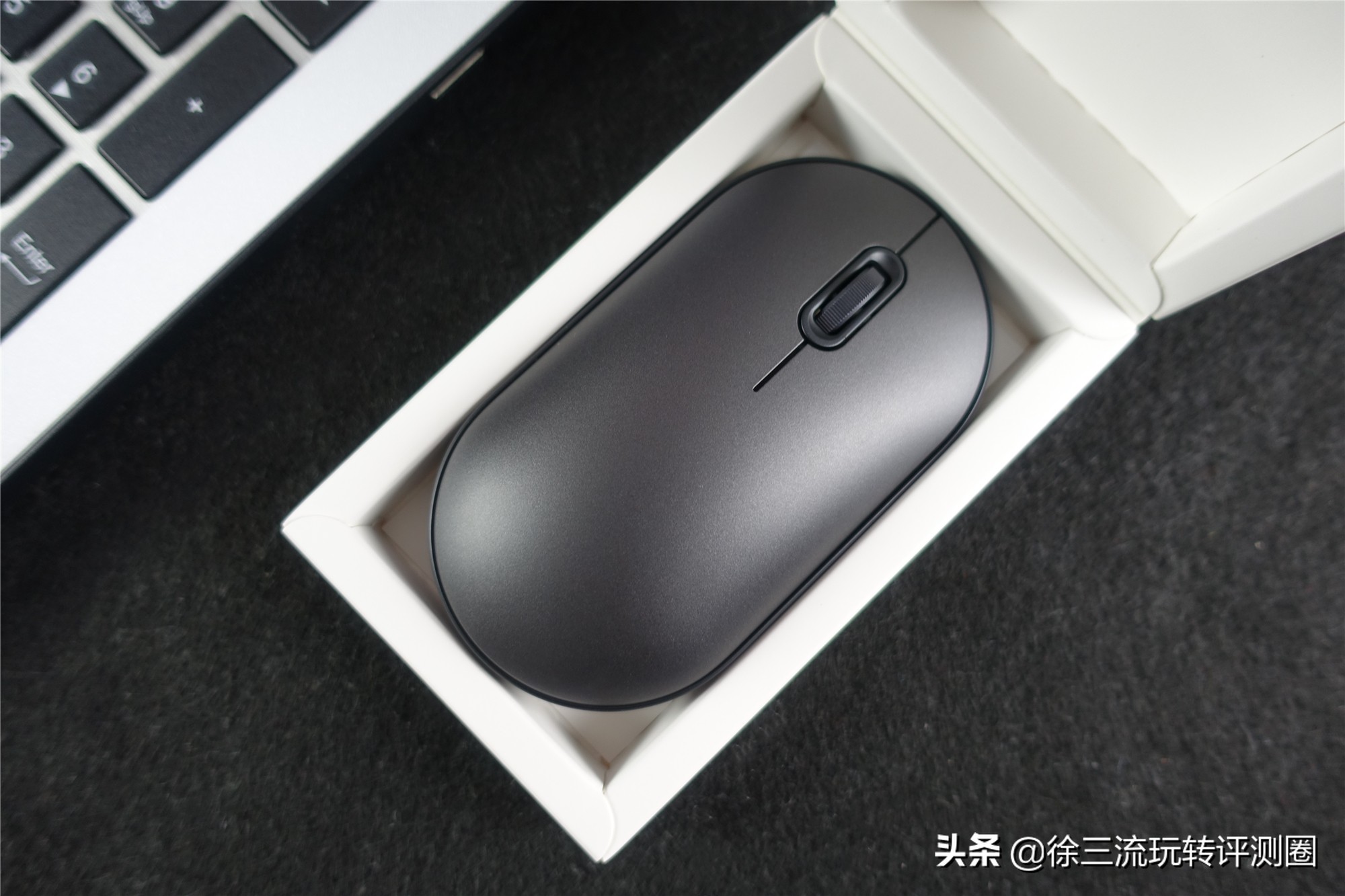 d8df594da0cf4a159fba486ec418636a?from=pc