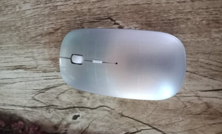 da95ad7b442e4eceb65605f12597c789?from=pc