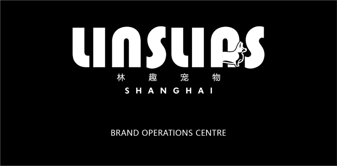 daa1eef3c5144ddbbfbd79497170b0c6