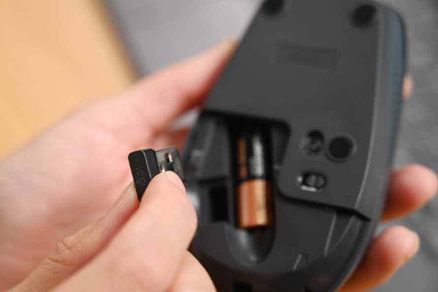 dabbf8a4b1f74192aafae4a96c691ad8?from=pc